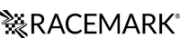 Racemark International GmbH