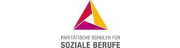 Paritätische Schulen für soziale Berufe gGmbH