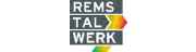 REMSTALWERK GmbH & Co. KG'