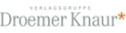 Verlagsgruppe Droemer Knaur GmbH & Co. KG