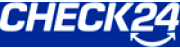 CHECK24 Services GmbH
