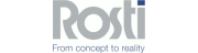 Rosti GP Germany GmbH