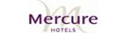 Mercure Hotel Aachen Europaplatz