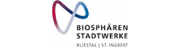 Biosphären-Stadtwerke GmbH & Co. KG