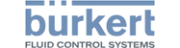 Bürkert Fluid Control Systems