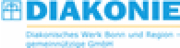 Diakonisches Werk Bonn und Region gGmbH