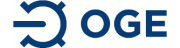 Open Grid Europe GmbH
