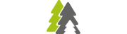 Miller Holz GmbH & Co.KG