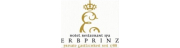 Hotel - Restaurant Erbprinz