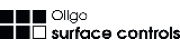 OLIGO Lichttechnik GmbH surface controls