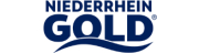 Niederrhein-GOLD Tersteegen GmbH & Co. KG