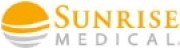 Sunrise Medical GmbH