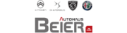 Autohaus Werner Beier GmbH
