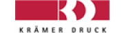Krämer Druck GmbH