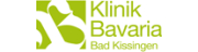 Klinik Bavaria GmbH & Co. KG