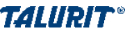 Talurit GmbH