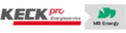 Keck Energieservice GmbH & Co. KG