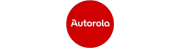 Autorola GmbH
