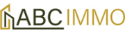 ABC Real Estate Holding GmbH