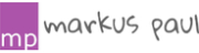 Markus Paul GmbH