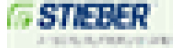 Stieber GmbH