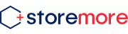 storemore