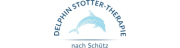 Logopädische Praxis für Stottertherapie Sabine Schütz und Sonja Schütz GbR