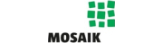 Mosaik-Berlin gGmbH