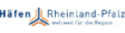 Häfen Rheinland-Pfalz
