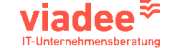 viadee Unternehmensberatung AG