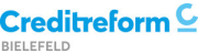 Creditreform Bielefeld Riegel & Unger KG