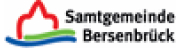Samtgemeinde Bersenbrück
