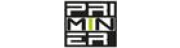PRIMINER Werkzeugmaschinen GmbH