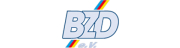 BZD e.V. – Berufszentrum Düsseldorf