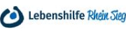 Lebenshilfe Rhein Sieg