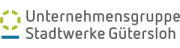 Stadtwerke Gütersloh