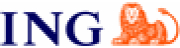 ING Deutschland