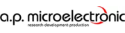 a.p. microelectronic GmbH