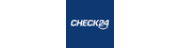 CHECK24 Services GmbH