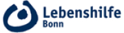 Lebenshilfe für Menschen mit geistiger Behinderung Bonn e.V.