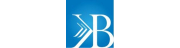 Kanzleibooster GmbH