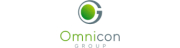 Omnicon Group