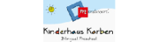 Montessori Kinderhaus Karben