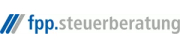 fpp.steuerberatung