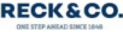 Reck & Co. GmbH