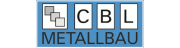 CBL Verwaltungs GmbH