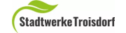Stadtwerke Troisdorf