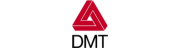 DMT-Gesellschaft für Lehre und Bildung mbH