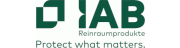 IAB Reinraum-Produkte GmbH
