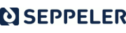Seppeler Holding & Verwaltungs GmbH & Co. KG
